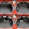 toyota auris 2016 CFJ1576916 image 8