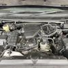 toyota land-cruiser-prado 2015 -TOYOTA--Land Cruiser Prado CBA-TRJ150W--TRJ150-0061328---TOYOTA--Land Cruiser Prado CBA-TRJ150W--TRJ150-0061328- image 18