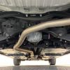 subaru forester 2020 CFJ1738274 image 19