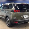 peugeot 5008 2020 quick_quick_P87AH01_VF3MJEHZRKS377747 image 19