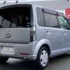 mitsubishi ek-wagon 2012 -MITSUBISHI--ek Wagon DBA-H82W--H82W-1348103---MITSUBISHI--ek Wagon DBA-H82W--H82W-1348103- image 5