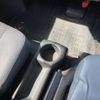 toyota townace-truck 2016 GOO_NET_EXCHANGE_0904288A30250403W002 image 28