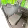 honda n-one 2022 -HONDA--N ONE 6BA-JG3--JG3-1015232---HONDA--N ONE 6BA-JG3--JG3-1015232- image 9