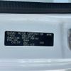 mitsubishi minicab-truck 2019 -MITSUBISHI--Minicab Truck EBD-DS16T--DS16T-388163---MITSUBISHI--Minicab Truck EBD-DS16T--DS16T-388163- image 10