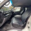 nissan caravan-van 2015 -NISSAN--Caravan Van LDF-VW2E26--VW2E26-021532---NISSAN--Caravan Van LDF-VW2E26--VW2E26-021532- image 12