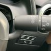 mazda cx-3 2024 CFJ1616245 image 17