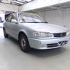 toyota corolla 1998 CFJ1637454 image 1