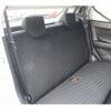 suzuki alto-works 2020 quick_quick_HA36S_HA36S-916248 image 8