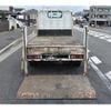 mitsubishi-fuso canter 2018 CFJ1552028 image 30