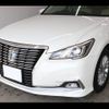 toyota crown 2016 -TOYOTA--Crown DAA-AWS210--AWS210-6121424---TOYOTA--Crown DAA-AWS210--AWS210-6121424- image 13