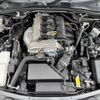mazda roadster 2017 CFJ1680716 image 27