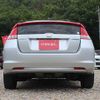 honda insight 2009 T10672 image 12