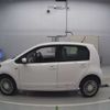 volkswagen up 2014 -VOLKSWAGEN--VW up AACHY-WVWZZZAAZED074786---VOLKSWAGEN--VW up AACHY-WVWZZZAAZED074786- image 5