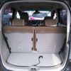 honda n-wgn 2015 -HONDA 【熊谷 581ﾄ5594】--N WGN JH1--2034885---HONDA 【熊谷 581ﾄ5594】--N WGN JH1--2034885- image 4