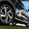 toyota raize 2023 CFJ1789493 image 19