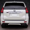 toyota land-cruiser-prado 2021 CFJ1749190 image 4