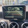 mercedes-benz a-class 2015 -MERCEDES-BENZ--Benz A Class DBA-176042--WDD1760422V033053---MERCEDES-BENZ--Benz A Class DBA-176042--WDD1760422V033053- image 20
