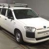 toyota probox-van 2020 CFJ1693418 image 4