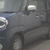 suzuki wagon-r 2022 -SUZUKI 【大宮 581ﾏ5490】--Wagon R Smile MX91S-119629---SUZUKI 【大宮 581ﾏ5490】--Wagon R Smile MX91S-119629- image 5