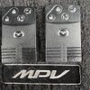 mazda mpv 2013 -MAZDA--MPV DBA-LY3P--LY3P-301050---MAZDA--MPV DBA-LY3P--LY3P-301050- image 30