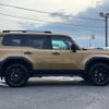 toyota land-cruiser-wagon 2024 CFJ1770744 image 26