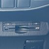 toyota prius 2015 CFJ1678849 image 17