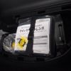 honda vezel 2025 NIKYO_MF36287 image 13