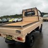 daihatsu hijet-truck 1994 A529 image 21