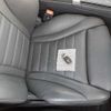 mercedes-benz glc-class 2023 -MERCEDES-BENZ 【京都 302ま7190】--Benz GLC 253315-W1N2533152G149935---MERCEDES-BENZ 【京都 302ま7190】--Benz GLC 253315-W1N2533152G149935- image 9