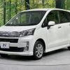 daihatsu move 2013 -DAIHATSU--Move DBA-LA100S--LA100S-0213592---DAIHATSU--Move DBA-LA100S--LA100S-0213592- image 16