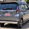 mitsubishi ek-cross 2022 -MITSUBISHI--ek X 5AA-B34W--B34W-0201567---MITSUBISHI--ek X 5AA-B34W--B34W-0201567- image 4