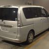 nissan serena 2014 -NISSAN--Serena DAA-HC26--HC26-118443---NISSAN--Serena DAA-HC26--HC26-118443- image 2