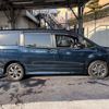 toyota noah 2017 -TOYOTA--Noah DBA-ZRR80W--ZRR80-0369552---TOYOTA--Noah DBA-ZRR80W--ZRR80-0369552- image 8