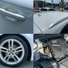 audi a4-avant 2014 quick_quick_DBA-8KCDN_WAUZZZ8K7EA116642 image 17