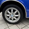 daihatsu mira-gino 2003 -DAIHATSU--Mira Gino UA-L701S--L701S-0000746---DAIHATSU--Mira Gino UA-L701S--L701S-0000746- image 10