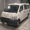 toyota townace-van 2013 -TOYOTA--Townace Van S402M-0039881---TOYOTA--Townace Van S402M-0039881- image 5