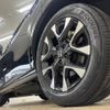 honda honda-others 2023 -HONDA--ZR-V 6AA-RZ4--RZ4-1005080---HONDA--ZR-V 6AA-RZ4--RZ4-1005080- image 19