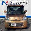 suzuki spacia 2014 quick_quick_MK32S_MK32S-225933 image 15