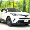 toyota c-hr 2018 -TOYOTA--C-HR DAA-ZYX10--ZYX10-2119848---TOYOTA--C-HR DAA-ZYX10--ZYX10-2119848- image 17