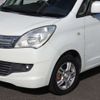 suzuki solio 2011 -SUZUKI--Solio DBA-MA15S--MB15S-108208---SUZUKI--Solio DBA-MA15S--MB15S-108208- image 19