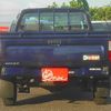 toyota hilux 2003 -TOYOTA--Hilux GC-RZN147--RZN147-0046006---TOYOTA--Hilux GC-RZN147--RZN147-0046006- image 7