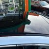 mercedes-benz mercedes-benz-others 2023 -MERCEDES-BENZ 【足立 302ﾓ5278】--Benz EQE ZAA-294612--W1N2946122A005930---MERCEDES-BENZ 【足立 302ﾓ5278】--Benz EQE ZAA-294612--W1N2946122A005930- image 38