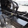 nissan diesel-ud-condor 2003 GOO_NET_EXCHANGE_0402763A30250522W001 image 43