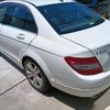 mercedes-benz c-class 2011 -MERCEDES-BENZ--Benz C Class DBA-204048--WDD2040482A516047---MERCEDES-BENZ--Benz C Class DBA-204048--WDD2040482A516047- image 3