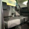 honda freed 2016 CFJ1853446 image 11