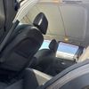 nissan dualis 2011 CFJ1754724 image 5
