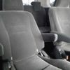 toyota voxy 2011 -TOYOTA 【岡崎 530せ1431】--Voxy ZRR70G-0422786---TOYOTA 【岡崎 530せ1431】--Voxy ZRR70G-0422786- image 10