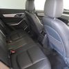 jaguar f-pace 2022 CFJ1537722 image 18