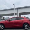mazda axela 2015 -MAZDA--Axela LDA-BM2FS--BM2FS-107722---MAZDA--Axela LDA-BM2FS--BM2FS-107722- image 21