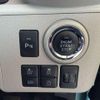 daihatsu mira-e-s 2021 -DAIHATSU 【名変中 】--Mira e:s LA360S--0049589---DAIHATSU 【名変中 】--Mira e:s LA360S--0049589- image 15